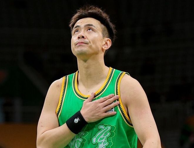 CBA第15輪最佳陣容：趙繼偉復出24+7迎裡程碑 洛夫頓帶傷打爆廣東