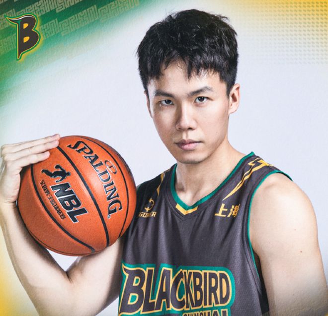一場沒打就當票王！賴益燁人氣爆棚，NBL全明星靠他瞭