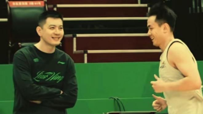 趙繼偉最懂楊鳴！CBA表揚+登上遼視春晚，他值得所有的尊重和掌聲