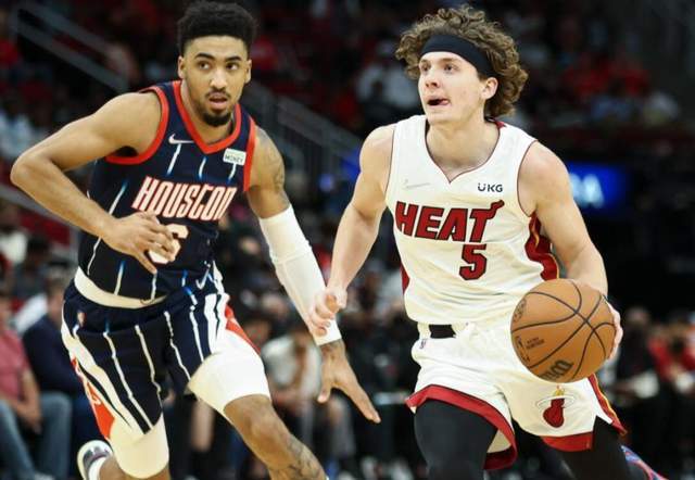 大手筆引援！山西男籃簽下NBA級後衛，本賽季在發展聯盟場均19+9