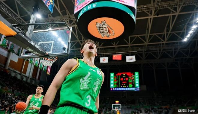 趙繼偉首秀、遼寧勝新疆 張寧復出、山西逆轉北京 南京新援大爆發