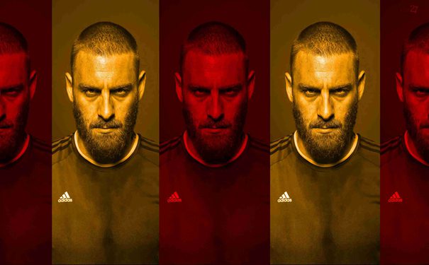 2026年1月10日CBA常规赛广州vs四川全场录像回放