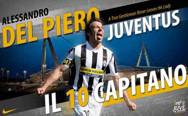 2026年1月11日CBA常规赛辽宁vs广东全场录像回放