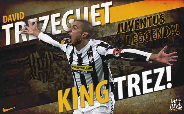 2026年1月11日CBA常规赛深圳vs北京全场录像回放