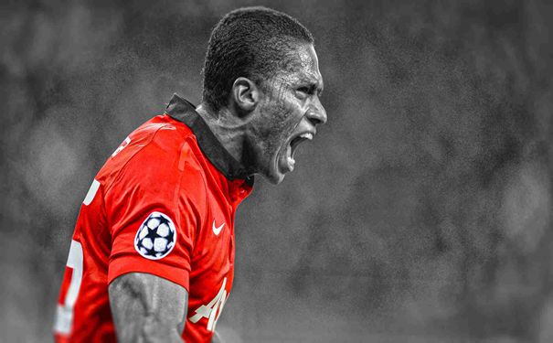 2026年1月12日CBA常规赛北控vs福建全场录像回放