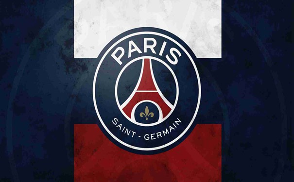 2026年1月12日CBA常规赛浙江vs四川全场录像回放