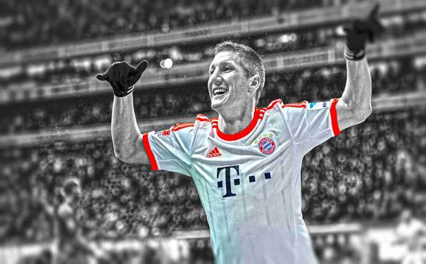 2026年1月13日CBA常规赛北京vs江苏全场录像回放