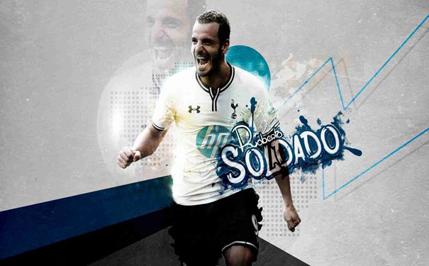 09月10日 WNBA常规赛 金州女武神vs西雅图风暴 全场录像回放