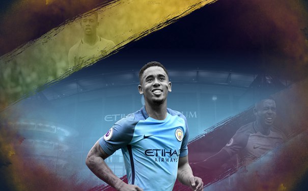 2026年1月10日CBA常规赛福建vs天津全场录像回放