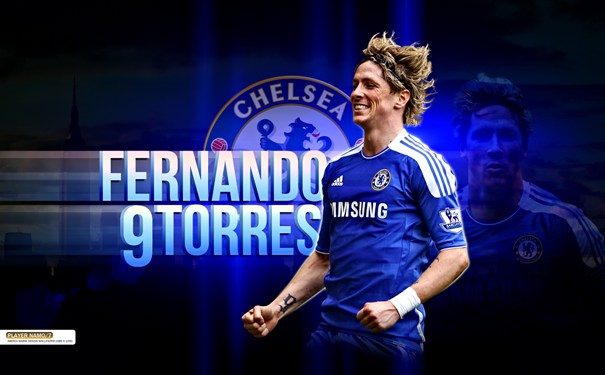 2026年1月11日NBL常规赛山东蜜獾vs香港金牛全场录像回放